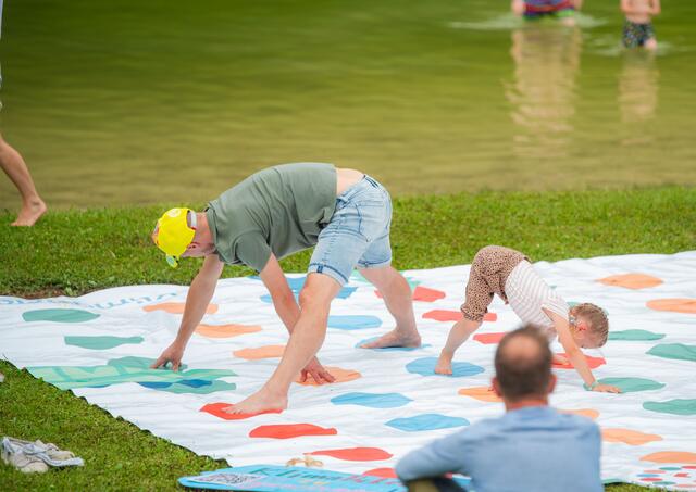 Foto: derSchindler.at