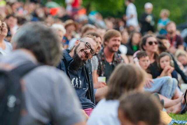 Foto: derSchindler.at