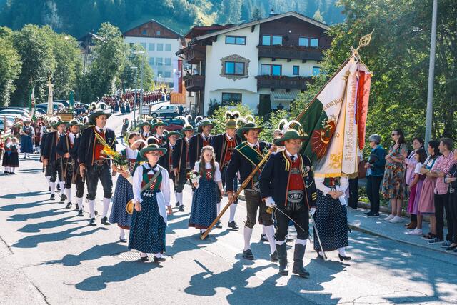 Foto: Pernsteiner