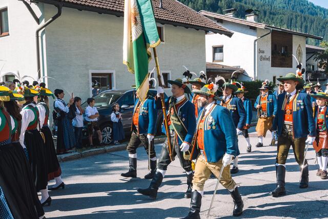 Foto: Pernsteiner