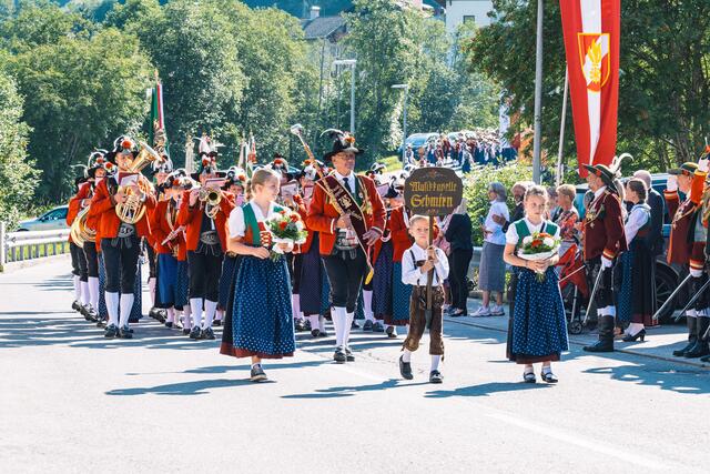 Foto: Pernsteiner