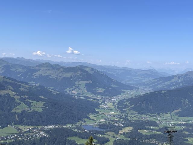 Foto: Kogler