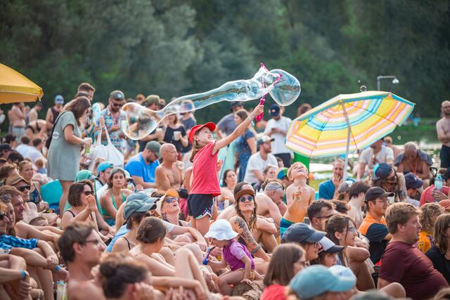 Foto: derSchindler.at