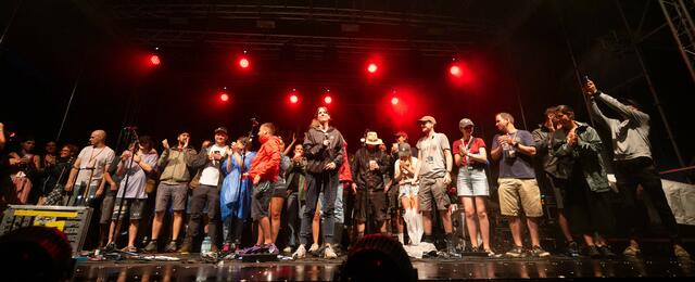 Foto: derSchindler.at