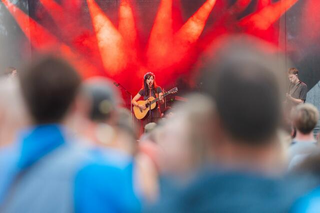 Foto: derSchindler.at