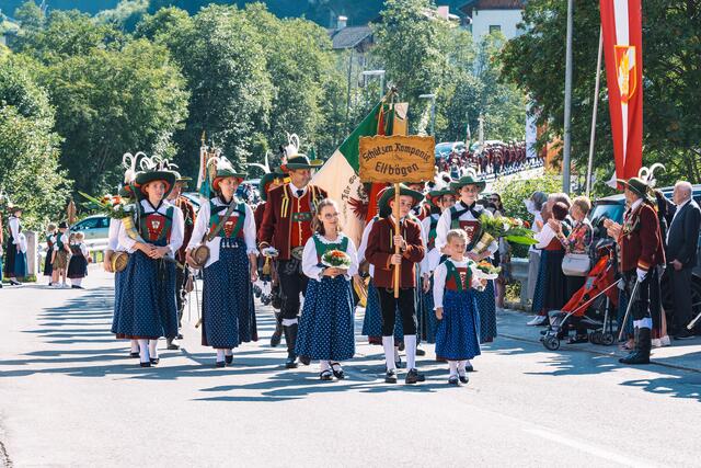 Foto: Pernsteiner