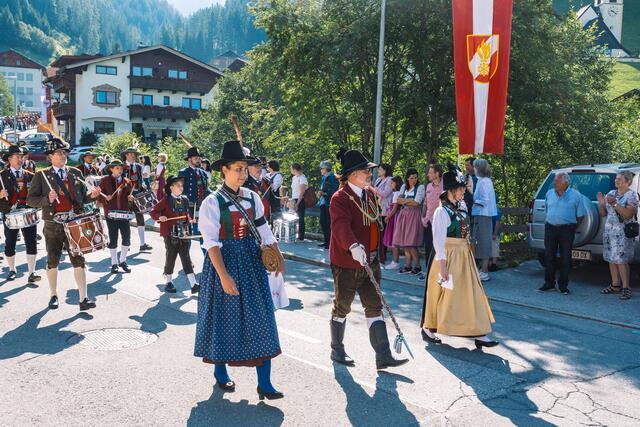 Foto: Pernsteiner