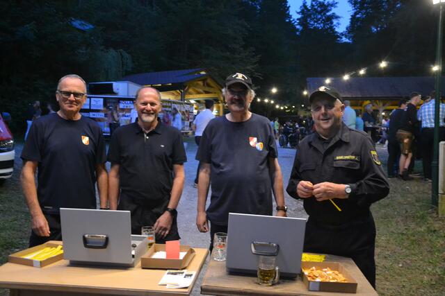 Foto: Alexander Fritsch