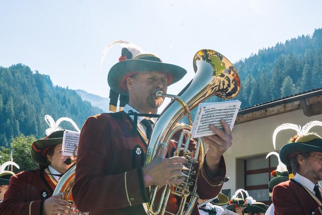 Foto: Pernsteiner
