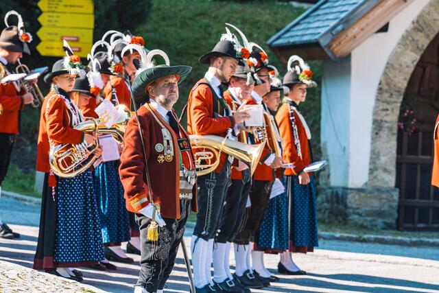 Foto: Pernsteiner
