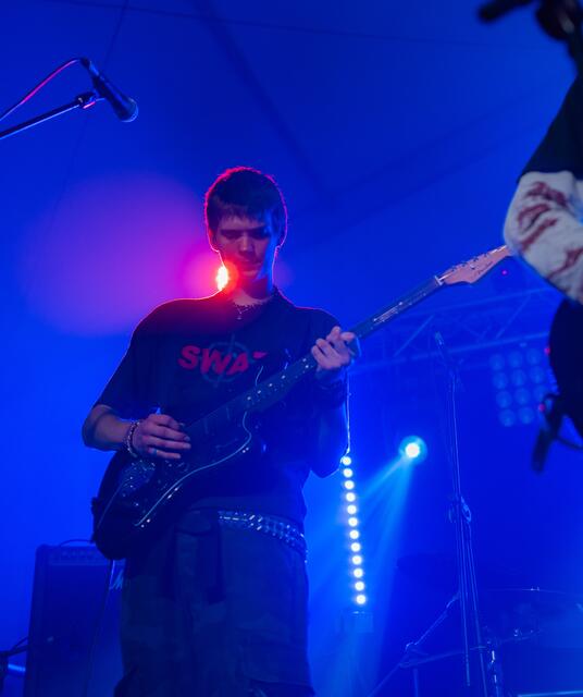 Foto: derSchindler.at