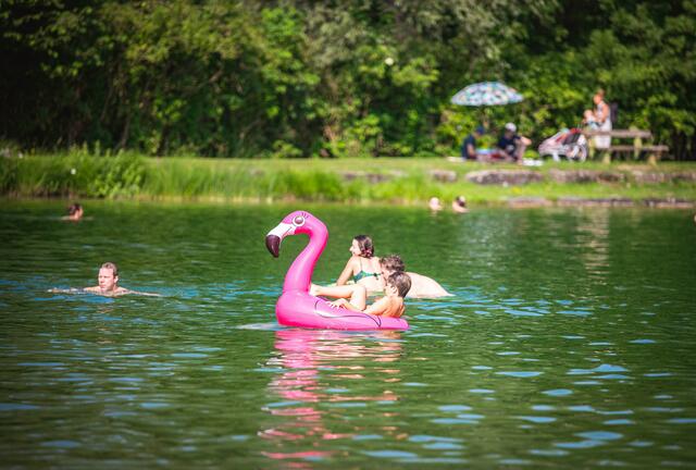 Foto: derSchindler.at