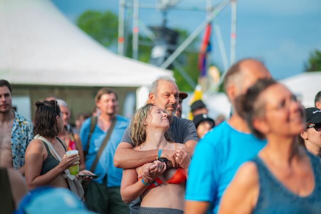 Foto: derSchindler.at