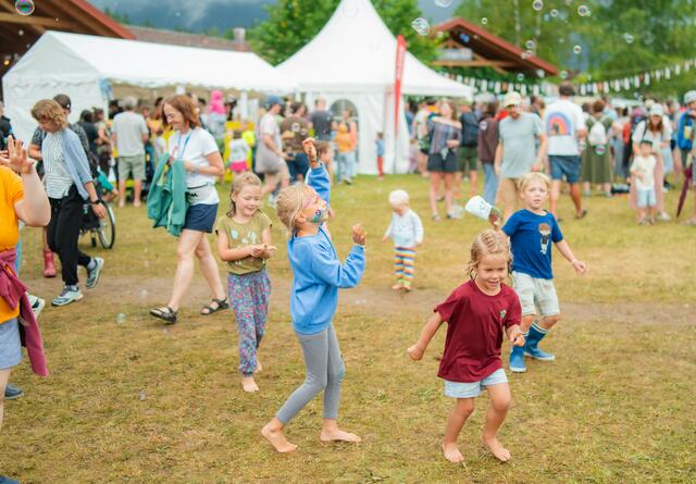 Foto: derSchindler.at