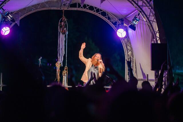 Foto: derSchindler.at