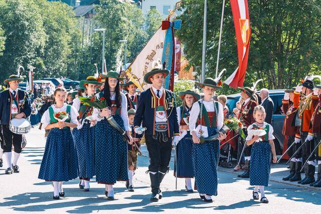 Foto: Pernsteiner