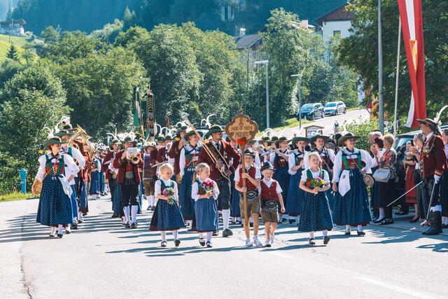 Foto: Pernsteiner