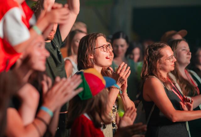 Foto: derSchindler.at