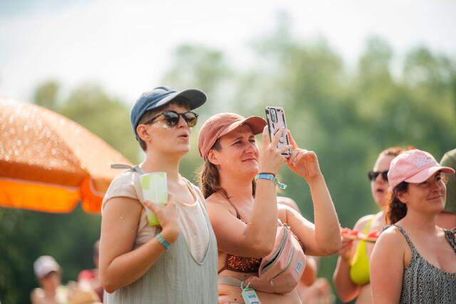 Foto: derSchindler.at