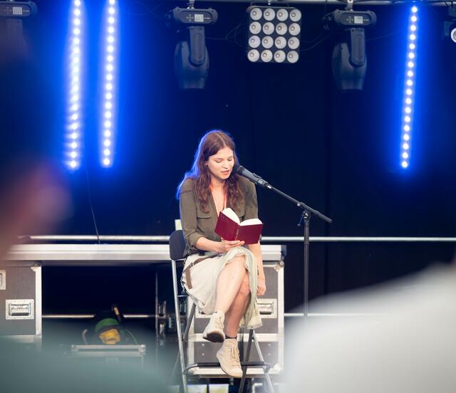 Foto: derSchindler.at