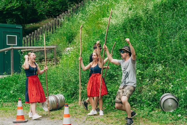 Foto: Hanna Weichsler