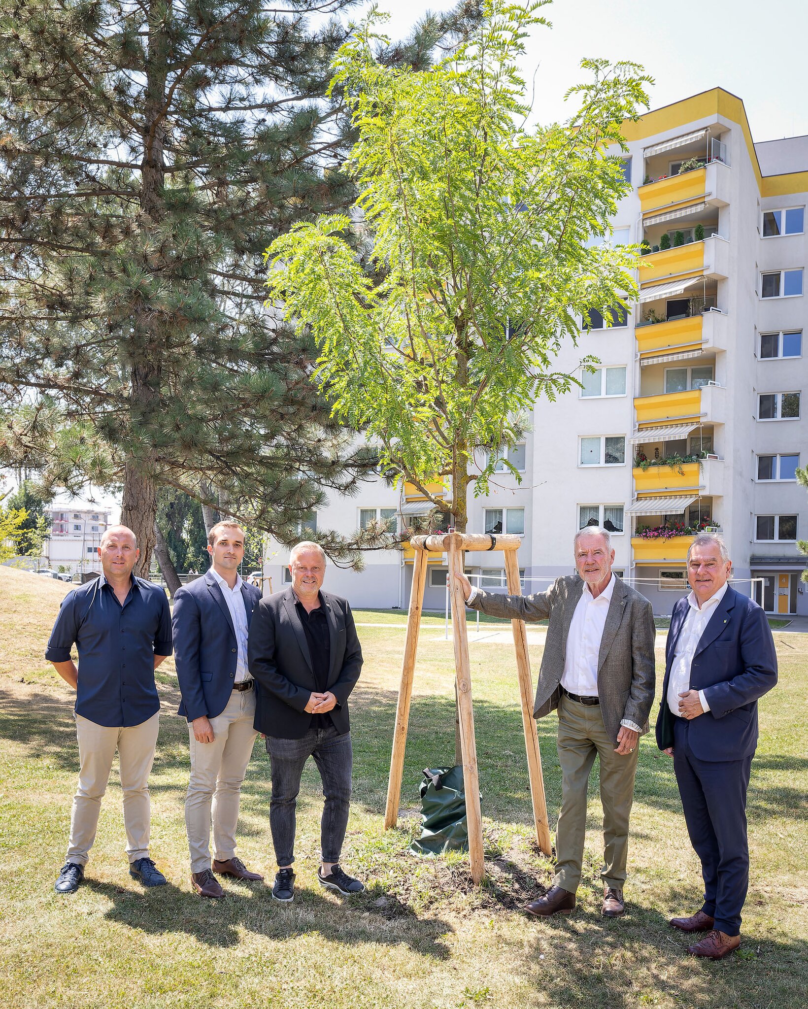 72-neue-B-ume-und-200-Str-ucher-wurden-gepflanzt