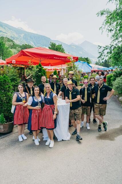 Foto: Hanna Weichsler