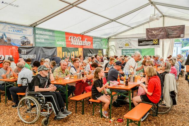 Foto: Gerhard Pulsinger