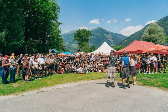 Foto: Hanna Weichsler