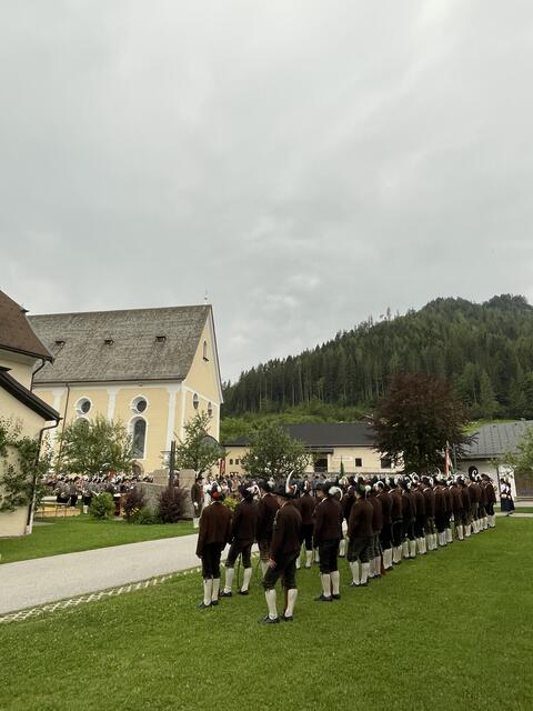 Foto: Kogler