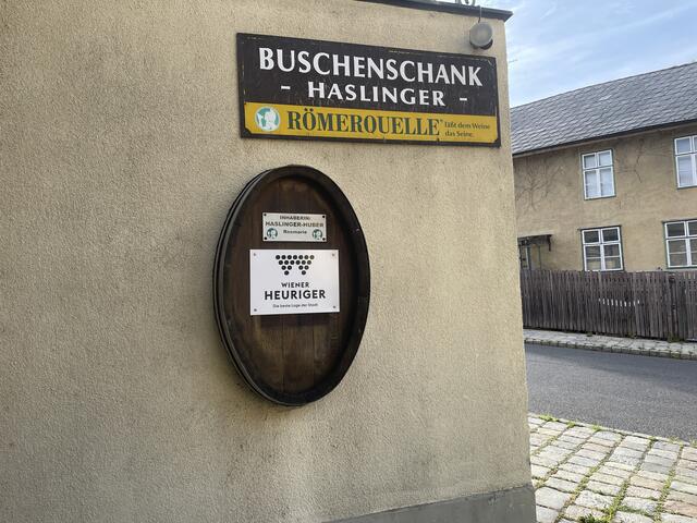 Foto: Nieschalk/MeinBezirk