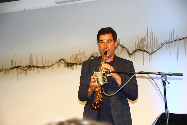 Foto: Martin Schöndorfer, 2024