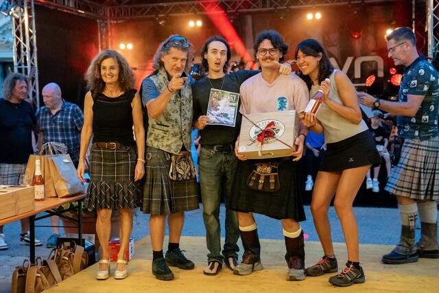 Foto: Hanna Weichsler