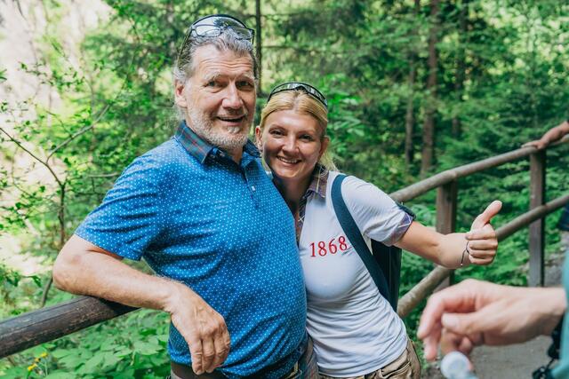 Foto: Hanna Weichsler