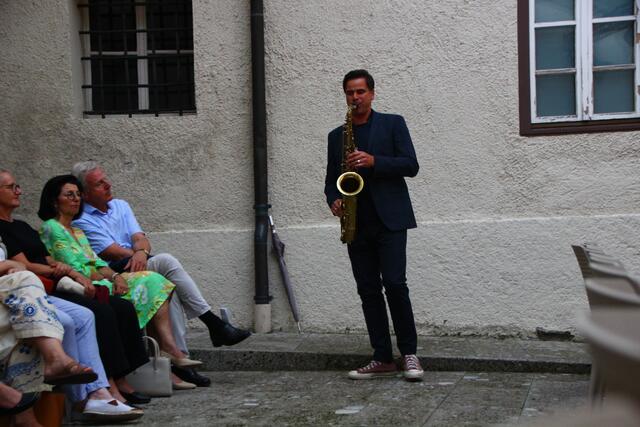 Foto: Martin Schöndorfer, 2024