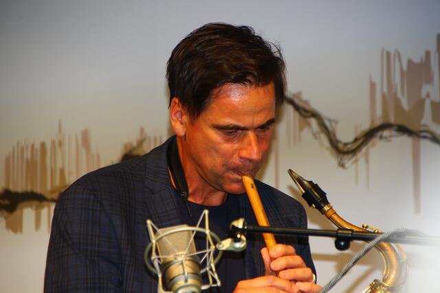 Foto: Martin Schöndorfer, 2024