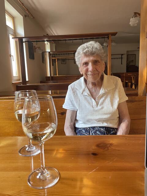 Foto: Nieschalk/MeinBezirk