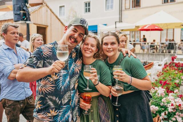 Foto: Hanna Weichsler