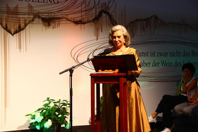 Foto: Martin Schöndorfer, 2024