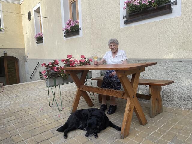 Foto: Nieschalk/MeinBezirk