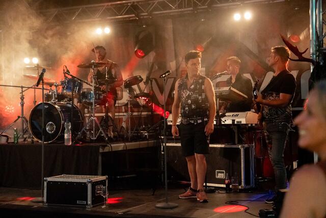 Foto: Hanna Weichsler
