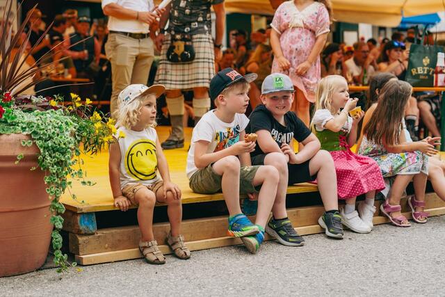 Foto: Hanna Weichsler