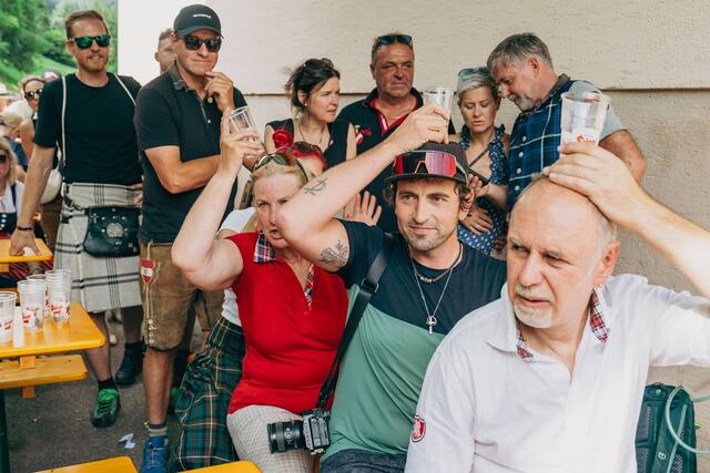 Foto: Hanna Weichsler