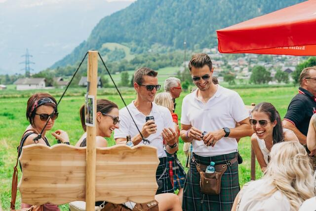 Foto: Hanna Weichsler