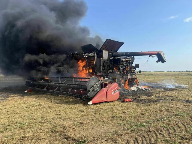 Foto: FF Zurndorf