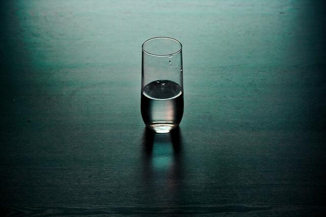 Laut MA 31 (Wiener Wasser) weisen sämtliche aktuelle Analysen des Wassers "keine Auffälligkeiten auf Beeinträchtigung der Wasserqualität" aus. Zudem habe der Bereitschaftsingenieur von Wiener Wasser keine diesbezüglichen Anrufe erhalten. | Foto: Joseph Greve/Unsplash