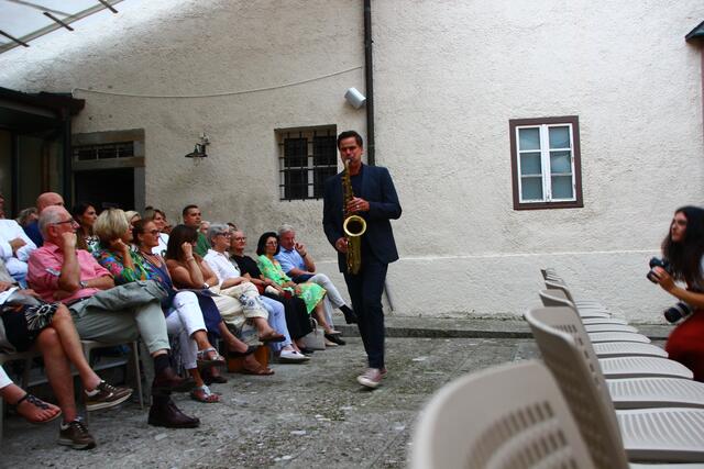 Foto: Martin Schöndorfer, 2024
