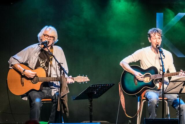 Foto: Andreas Müller