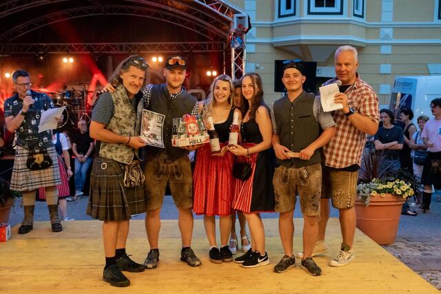 Foto: Hanna Weichsler