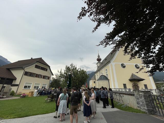Foto: Kogler